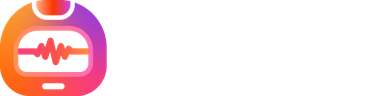 观测云