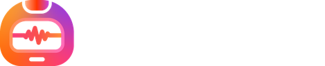 Guance