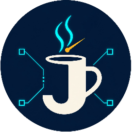 J杯时光的原文作者头像
