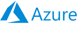 Azure