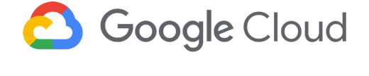 Google Cloud