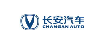 长安汽车