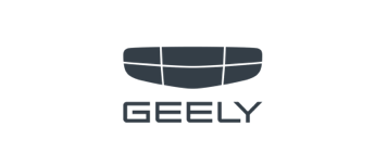GEELY