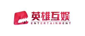 英雄互娱