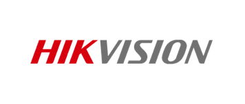 HIKVISION