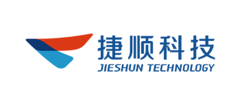 捷顺科技