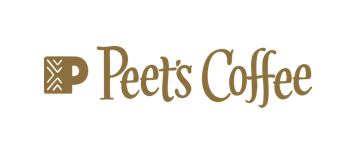 Peet's Coffee
