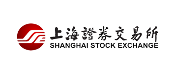 上海证券交易所