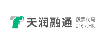 天润融通
