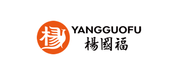 杨国福