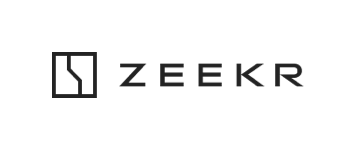 ZEEKR