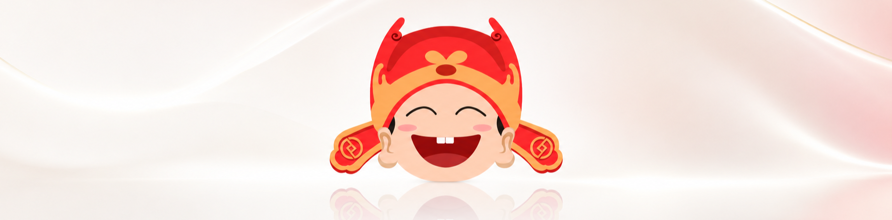 旺小宝相关产品功能