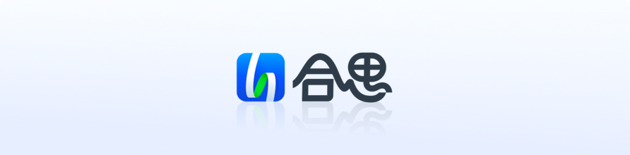 易快报