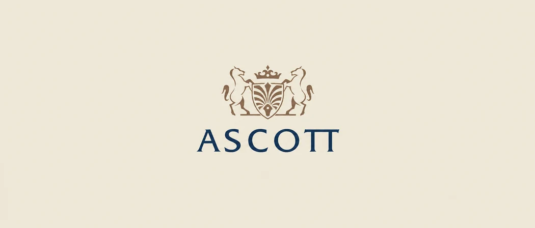 Ascott