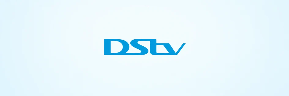 DStv