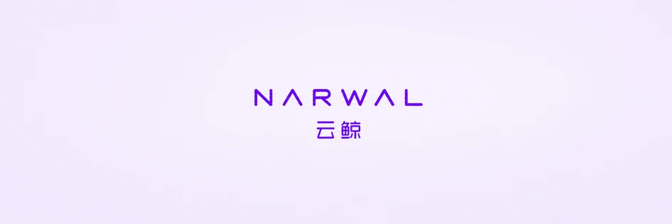 云鲸智能