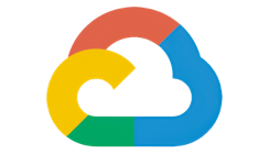 Google Cloud