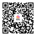 观测云微信公众号