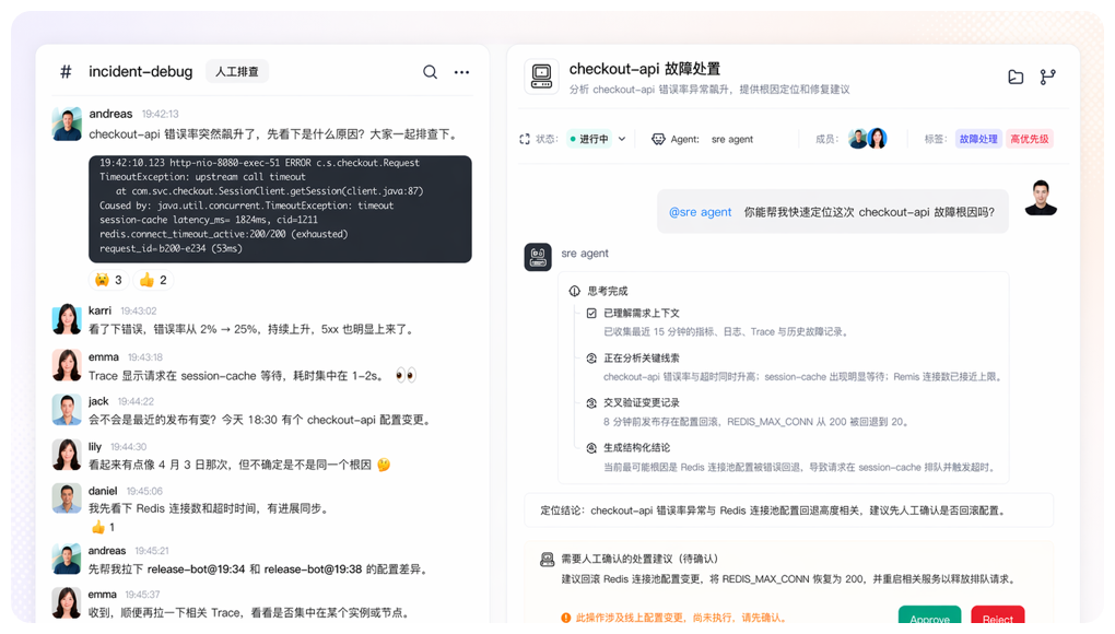 自动执行预览