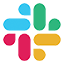 Slack