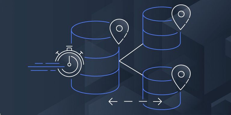 AWS RDS PostgreSQL 可观测性最佳实践