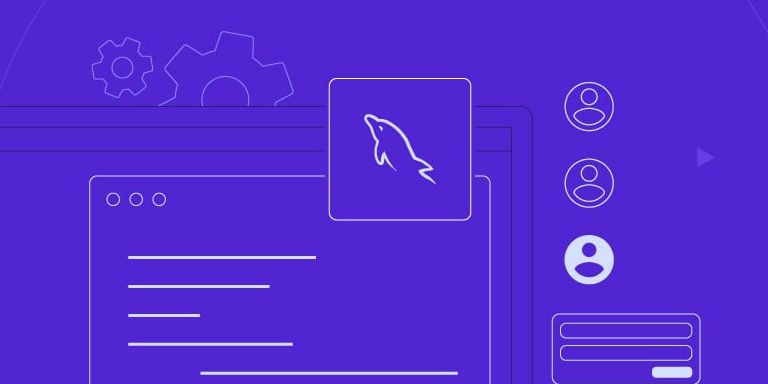 MySQL 可观测性最佳实践