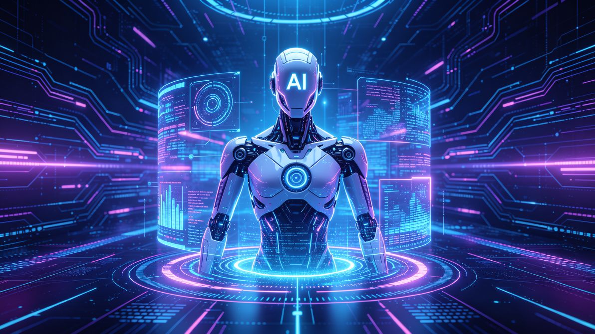 驾驭 AI，掌控未来：可观测性是 AI 时代的操作系统