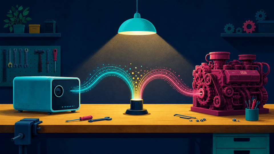 Datadog vs Elastic Observability 2026: Pricing, Logs, and the Self-Hosted Fork cover