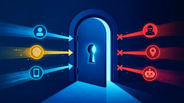 Linux 认证日志监控实战:从 auth.log 到暴力破解告警 cover